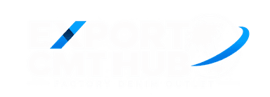 Export CMT Hub
